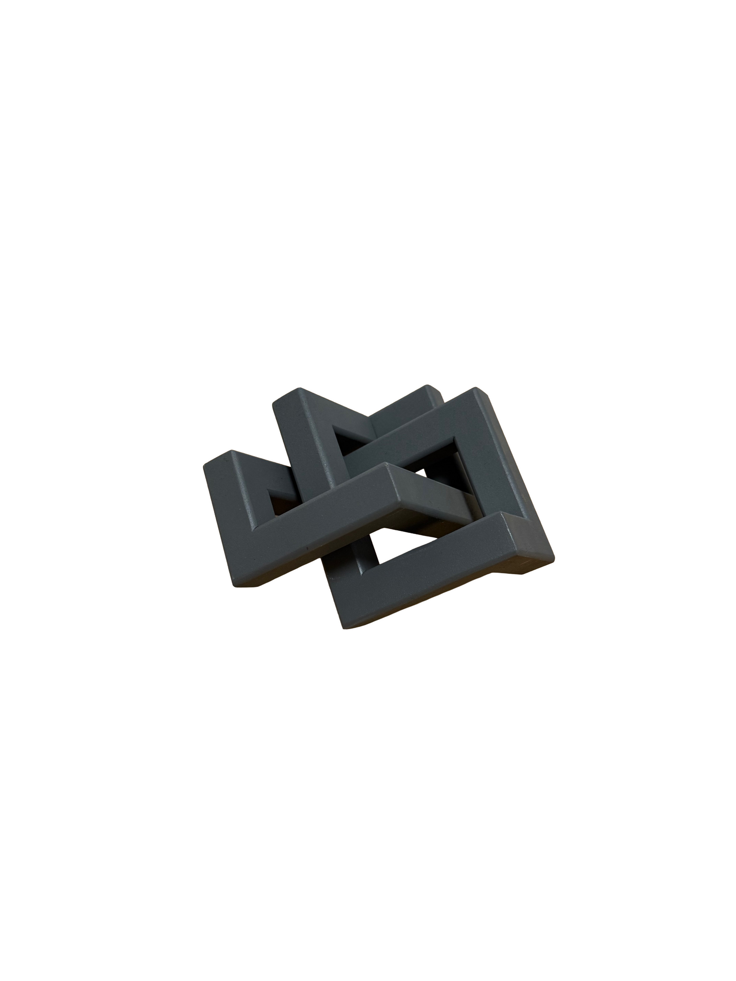 Infinity Frame