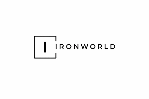 Ironworld